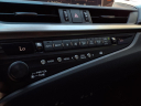 Thumbnail image of 2019 Lexus ES 300h at Thousand Oaks Toyota