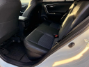 Thumbnail image of 2021 Toyota RAV4 Hybrid at Crossroads Chevrolet