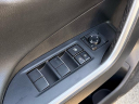 Thumbnail image of 2021 Toyota RAV4 Hybrid at Crossroads Chevrolet