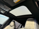 Thumbnail image of 2021 Toyota RAV4 Hybrid at Crossroads Chevrolet