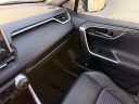 Thumbnail image of 2021 Toyota RAV4 Hybrid at Crossroads Chevrolet