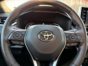 Thumbnail image of 2021 Toyota RAV4 Hybrid at Crossroads Chevrolet