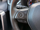 Thumbnail image of 2021 Toyota RAV4 Hybrid at Crossroads Chevrolet