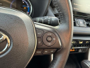 Thumbnail image of 2021 Toyota RAV4 Hybrid at Crossroads Chevrolet