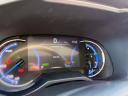 Thumbnail image of 2021 Toyota RAV4 Hybrid at Crossroads Chevrolet