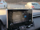 Thumbnail image of 2021 Toyota RAV4 Hybrid at Crossroads Chevrolet