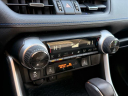 Thumbnail image of 2021 Toyota RAV4 Hybrid at Crossroads Chevrolet