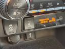 Thumbnail image of 2021 Toyota RAV4 Hybrid at Crossroads Chevrolet
