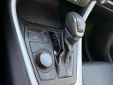 Thumbnail image of 2021 Toyota RAV4 Hybrid at Crossroads Chevrolet
