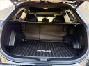 Thumbnail image of 2021 Toyota RAV4 Hybrid at Crossroads Chevrolet