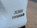 Thumbnail image of 2021 Toyota RAV4 Hybrid at Crossroads Chevrolet
