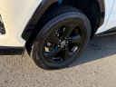 Thumbnail image of 2021 Toyota RAV4 Hybrid at Crossroads Chevrolet
