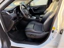 Thumbnail image of 2021 Toyota RAV4 Hybrid at Crossroads Chevrolet