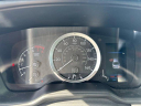 Thumbnail image of 2022 Toyota Corolla at Ciocca Nissan of Quakertown - NEW