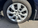 Thumbnail image of 2022 Toyota Corolla at Ciocca Nissan of Quakertown - NEW