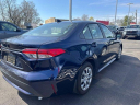Thumbnail image of 2022 Toyota Corolla at Ciocca Nissan of Quakertown - NEW