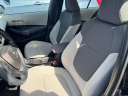 Thumbnail image of 2022 Toyota Corolla at Ciocca Nissan of Quakertown - NEW