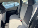 Thumbnail image of 2022 Toyota Corolla at Ciocca Nissan of Quakertown - NEW