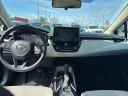 Thumbnail image of 2022 Toyota Corolla at Ciocca Nissan of Quakertown - NEW