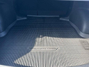 Thumbnail image of 2022 Toyota Corolla at Ciocca Nissan of Quakertown - NEW