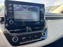 Thumbnail image of 2022 Toyota Corolla at Ciocca Nissan of Quakertown - NEW