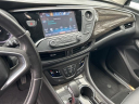 Thumbnail image of 2019 Buick Envision at Todd Wenzel Buick GMC of Davison
