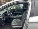 Thumbnail image of 2019 Buick Envision at Todd Wenzel Buick GMC of Davison