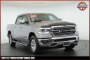 2021 Ram 1500 Laramie at Security Jeep, Dodge, Chrysler, Ram