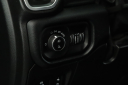 Thumbnail image of 2021 Ram 1500 at Security Jeep, Dodge, Chrysler, Ram