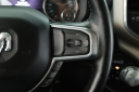 Thumbnail image of 2021 Ram 1500 at Security Jeep, Dodge, Chrysler, Ram