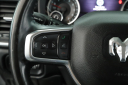 Thumbnail image of 2021 Ram 1500 at Security Jeep, Dodge, Chrysler, Ram