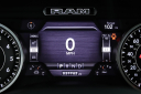 Thumbnail image of 2021 Ram 1500 at Security Jeep, Dodge, Chrysler, Ram