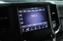Thumbnail image of 2021 Ram 1500 at Security Jeep, Dodge, Chrysler, Ram