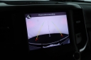 Thumbnail image of 2021 Ram 1500 at Security Jeep, Dodge, Chrysler, Ram