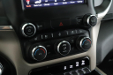 Thumbnail image of 2021 Ram 1500 at Security Jeep, Dodge, Chrysler, Ram