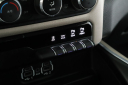Thumbnail image of 2021 Ram 1500 at Security Jeep, Dodge, Chrysler, Ram