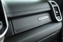 Thumbnail image of 2021 Ram 1500 at Security Jeep, Dodge, Chrysler, Ram