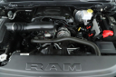 Thumbnail image of 2021 Ram 1500 at Security Jeep, Dodge, Chrysler, Ram