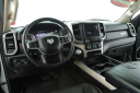Thumbnail image of 2021 Ram 1500 at Security Jeep, Dodge, Chrysler, Ram