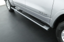 Thumbnail image of 2021 Ram 1500 at Security Jeep, Dodge, Chrysler, Ram