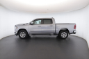Thumbnail image of 2021 Ram 1500 at Security Jeep, Dodge, Chrysler, Ram
