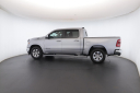 Thumbnail image of 2021 Ram 1500 at Security Jeep, Dodge, Chrysler, Ram