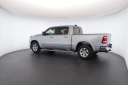 Thumbnail image of 2021 Ram 1500 at Security Jeep, Dodge, Chrysler, Ram