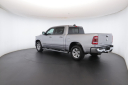 Thumbnail image of 2021 Ram 1500 at Security Jeep, Dodge, Chrysler, Ram
