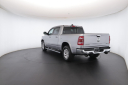 Thumbnail image of 2021 Ram 1500 at Security Jeep, Dodge, Chrysler, Ram