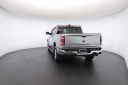 Thumbnail image of 2021 Ram 1500 at Security Jeep, Dodge, Chrysler, Ram