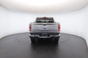 Thumbnail image of 2021 Ram 1500 at Security Jeep, Dodge, Chrysler, Ram