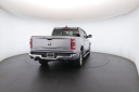 Thumbnail image of 2021 Ram 1500 at Security Jeep, Dodge, Chrysler, Ram
