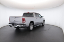 Thumbnail image of 2021 Ram 1500 at Security Jeep, Dodge, Chrysler, Ram
