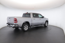 Thumbnail image of 2021 Ram 1500 at Security Jeep, Dodge, Chrysler, Ram